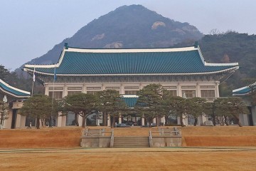 [美 이란 공격]“교민 안전 최우선” 靑, 이란 사태 NSC 긴급 소집… “긴장 완화 촉구”