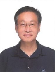[기고] 한가위 명절을 취약계층과 함께