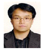 국립대전현충원, 10월의 현충인물 ‘고상덕 경감’ 선정