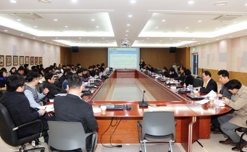 충남대, ‘제15회 Jump CNU FORUM’ 개최