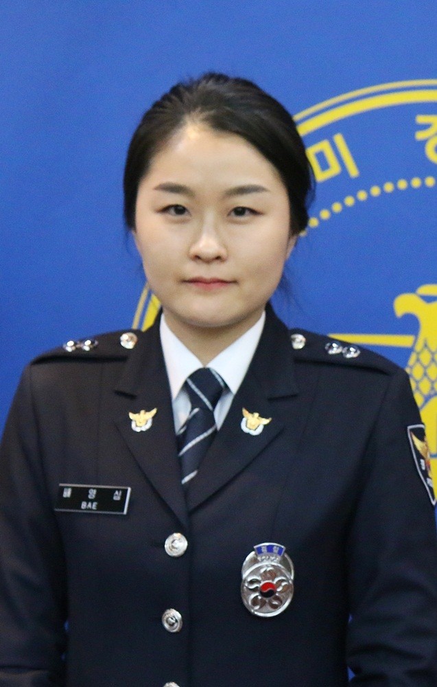 구미서, 15년 하반기 우리동네 바로알기 경진대회 도내 1위 차지