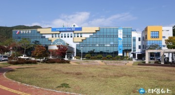 영양군, 지방도 920호선, 영양~청송 간 도로개설 본격 추진