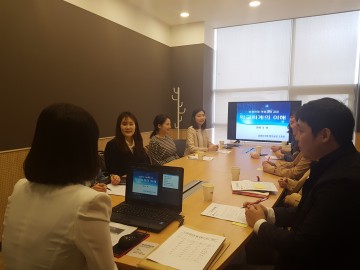 세종시교육청, 아낌없이 주는 ‘소소한 학교회계 배움’ 운영