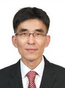 [기고] 국립대전현충원 박창배, 첫 번째 서해수호의 날을 맞이하며