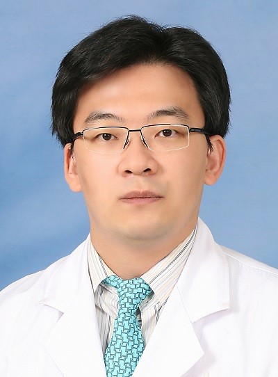 을지대학교병원 장지웅 교수, “난 술 한 잔도 안 마시는데?” 비(非)알코올성 지방간