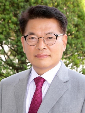국민의당 소속부천시의회 김관수 의원