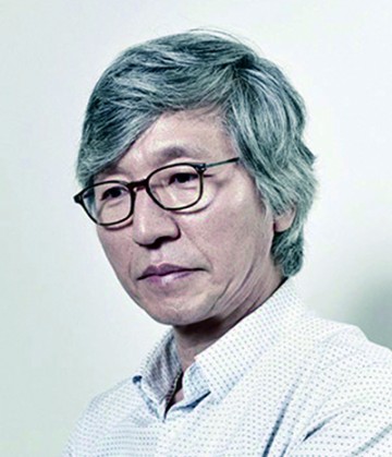 호남대 김제중 교수, 대한민국 디자인 공로 대상 수상…국가디자인 발전 등 기여