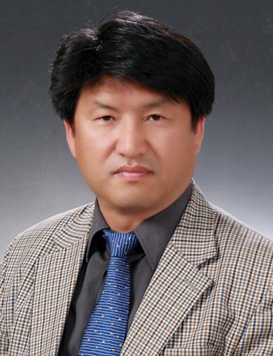 목원대 계형산 교수, 한국 창업보육협회장 재선