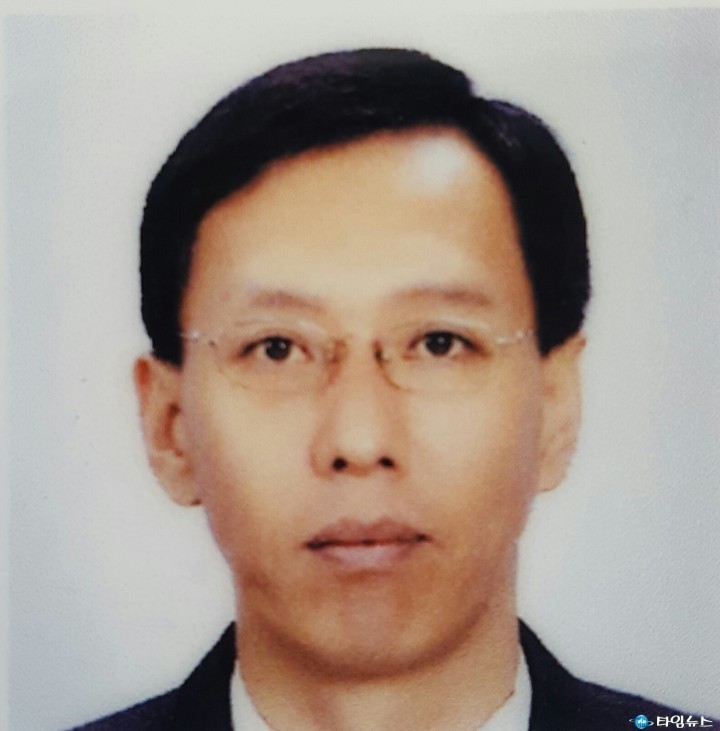 범죄 피해자 보호를 스마트하게