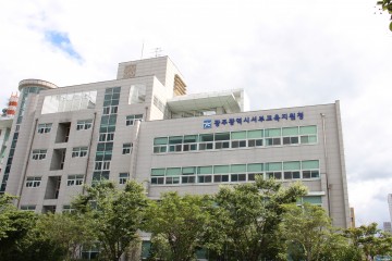 광주서부교육청, 2025 서부 중학교 입학 배정 TF 구성·운영