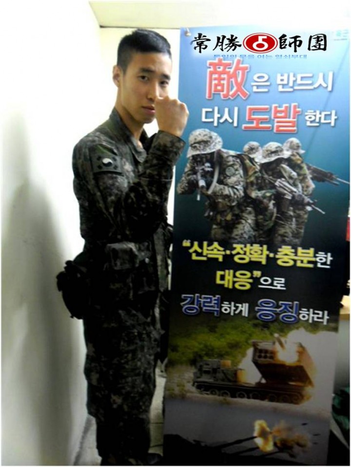 출산휴가 조기복귀하고, 전역연기 줄이어..