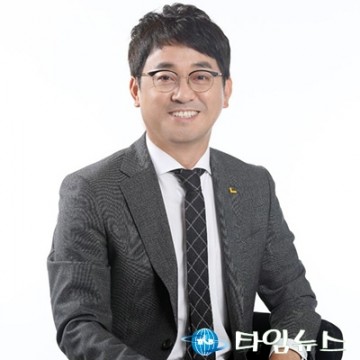정의당 대전시당, 위원장에 조선기 후보 당선