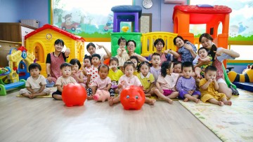 ‘5천 명’이 세운 6·25 참전 美 워커 장군 흉상, 28일 제막식 개최