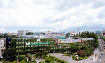 광주 북구, 평생학습도시 특성화 지원사업 선정