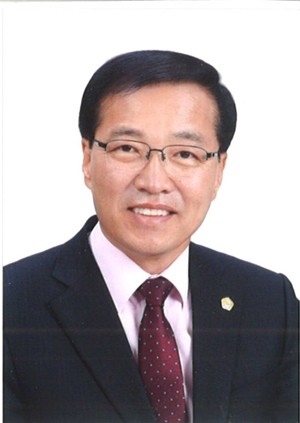  김 현 익영주시의회 의장 신년사 “생산ㆍ효율적 의정활동