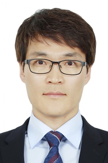 대전도시철도공사, 이론·실무 인재 많아 최고 안전기술력 확보