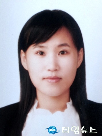 [기고] 나의 개인정보보호는 내가 지키자