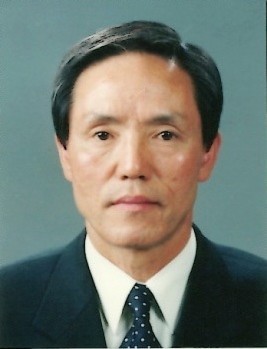 영암장학회, 마포인재육성장학재단에 5억원 증여