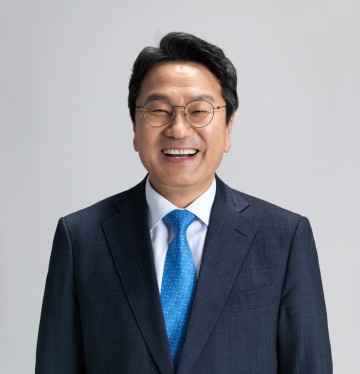 강기정 광주시장, 추석 명절 맞아 민생현장 방문