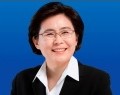 미래부, 10년간 천억원 들여 철지난 기술개발
