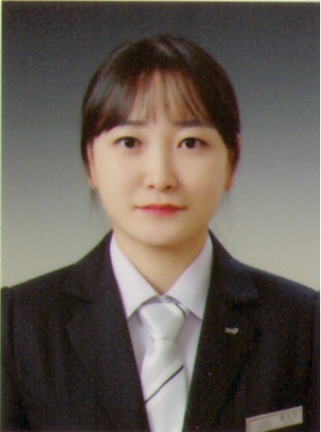 [독자기고] 다가오는 정월대보름 다시보는 불조심!