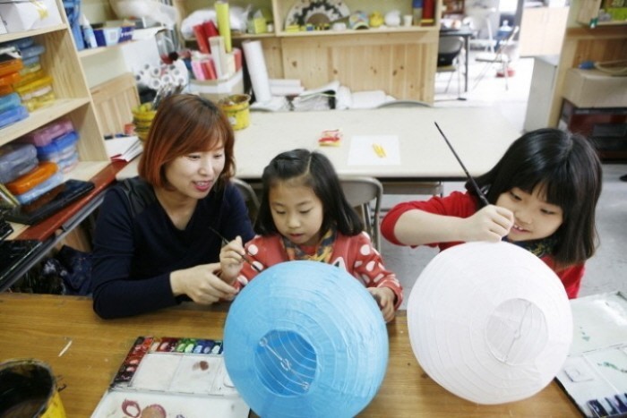 한국관광공사, 이달의 가볼만한 여행지로 공주시 박물관 투어 추천!