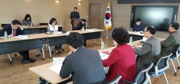 부천시 생활만족도 전년에 비해 14% 상승
