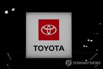 도요타 10개 차종 출하 중단…그룹사는 품질인증 부정