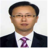 세종시교육청, 現 감사원 이중호 감사관 최종합격자 선발