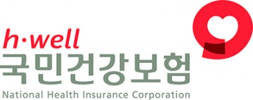건보공단 대전세종충청지역본부, 영유아 발달 정밀평가 검사비 지원사업 홍보 영상 제작