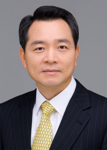 공약사업 및 서산·태안 현안사업 ‘제5차 국토종합계획’에 대거 반영