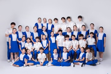 청주시립교향악단, 오창 호수공원서 한여름 밤의 클래식 선율 선사