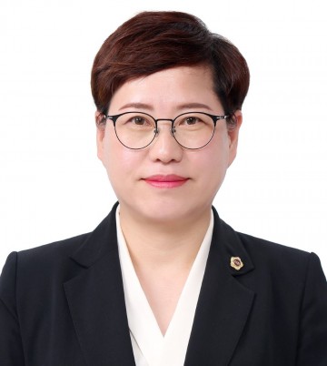 김나윤 광주시의원, ‘학교 이스포츠 지원에 관한 조례안’ 발의