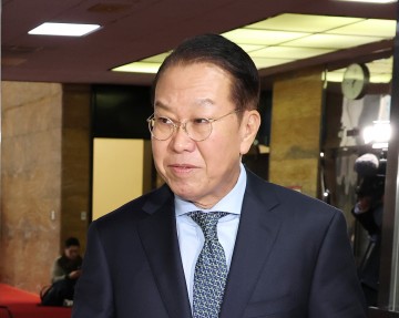 국민의힘 비상대책위원장에 권영세 유력 검토