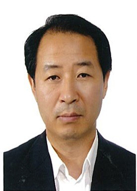 충남교육청 김병규 부교육감 취임