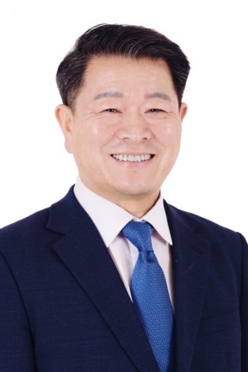 광명시, 2019년 생활임금 1만원 