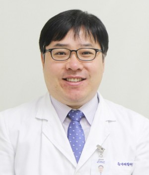 을지대학교병원 김존수 교수, 2015년 계절별 소아 건강관리 TIP