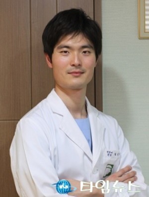 취학전 아동, 코질환 치료로 만성 중이염 예방