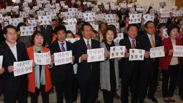 대전 동구, 맞춤형 급여 시행 1주년 ‘결실’