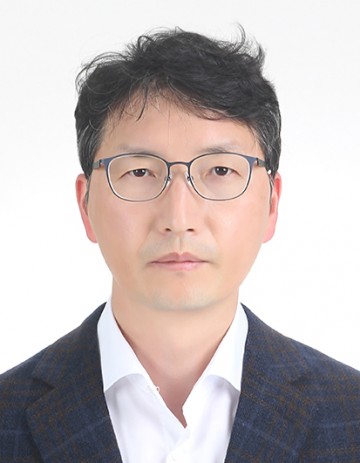 전남대 황정하 교수, 제19대 한국아동가족복지학회장 취임