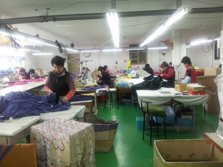 해운대구, 지역맞춤 일자리 7천500개 창출