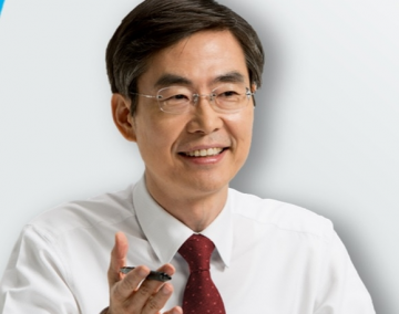 수협중앙회 "투기 예방 절차 반영 '해상풍력 특별법' 발의 환영"