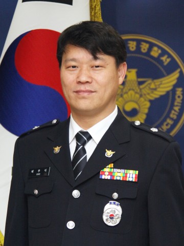 [투고] 데이트폭력, 사랑의 가면을 쓴 범죄다.