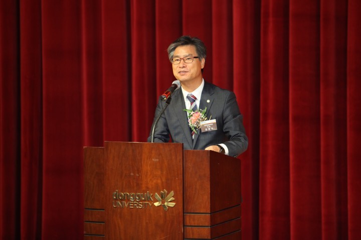  제9차 학부교육 선도대학(ACE) 포럼 개최