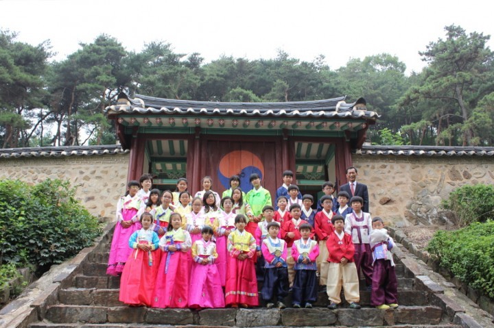 평택문화원, ‘2015 진위향교 나들이’ 참가자 모집