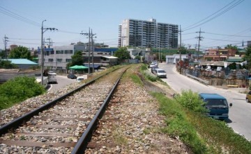대전 대덕구, 40년 주민 숙원사업 ‘신탄진 인입선로 이설’ 정부예산 반영