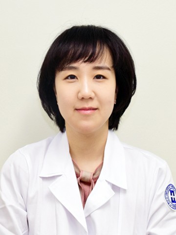 [건강칼럼] 면역력 떨어지는 환절기 ‘중이염’ 주의