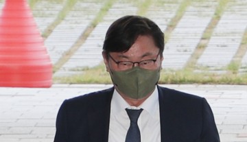  이화영 검찰,추가 조사 업자 제공 주택 대선캠프로 사용 의혹