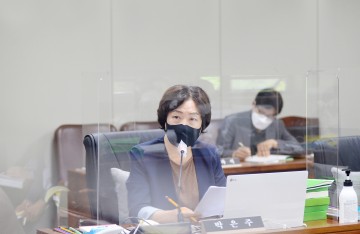 파주시의회, 독립유공자 지원강화
