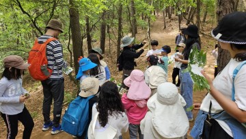 세종시교육청, 2025학년도 ‘세종마을교사제’ 운영 학교 19곳 선정